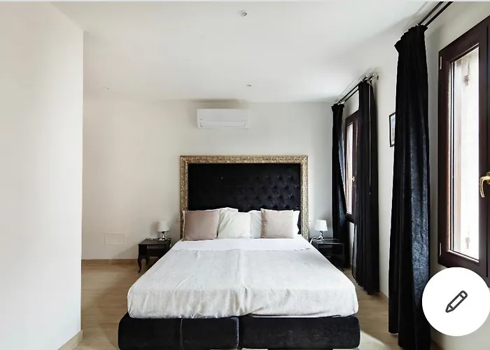 Blu Suite