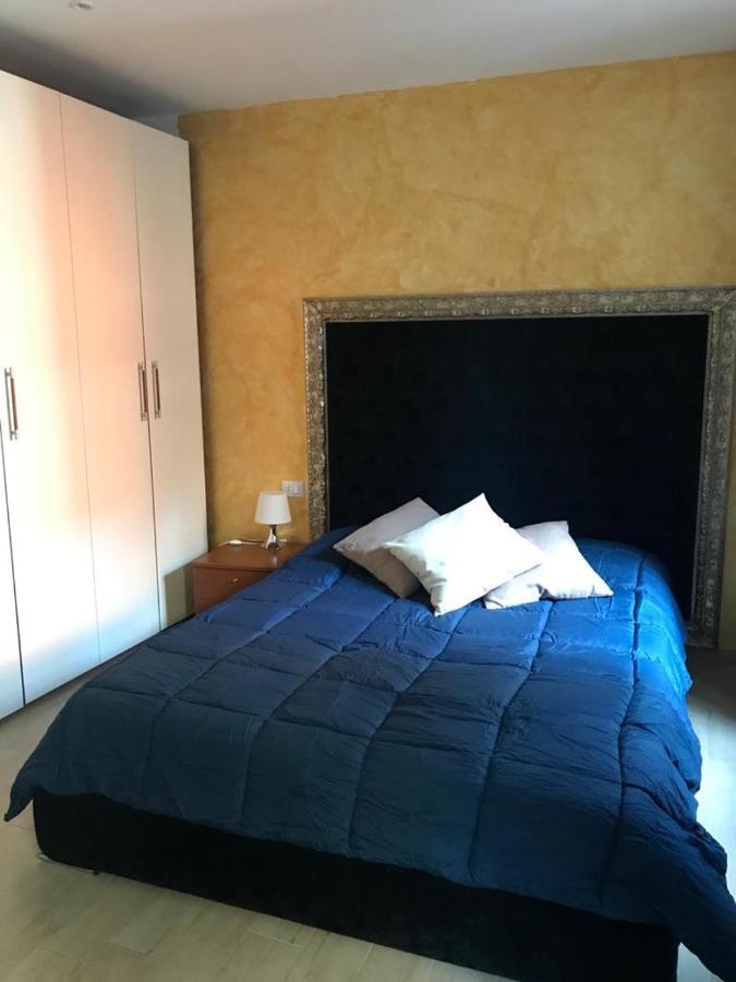 Blu * Venedig