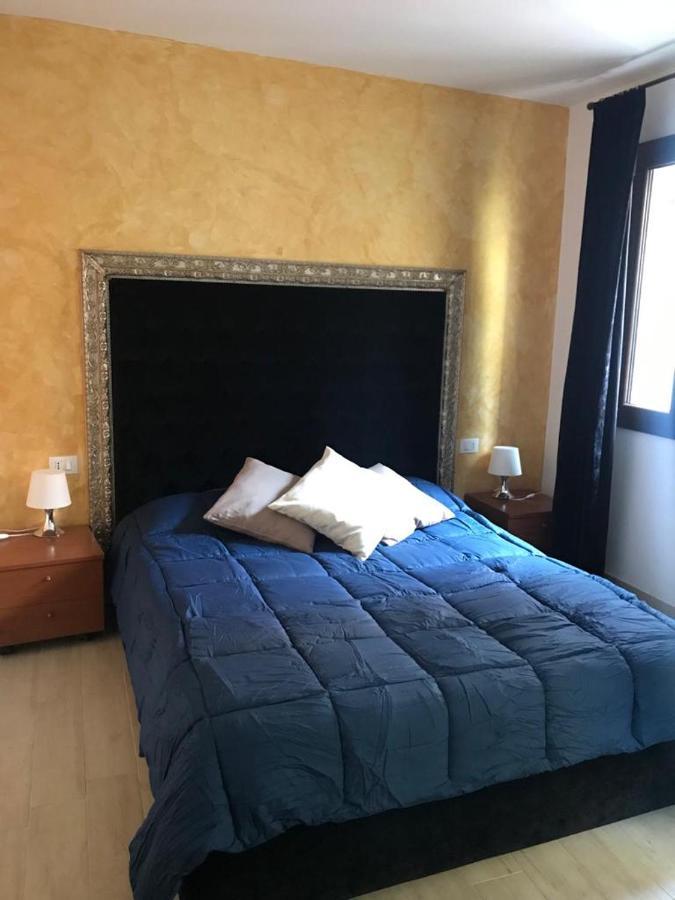 Blu * Venedig