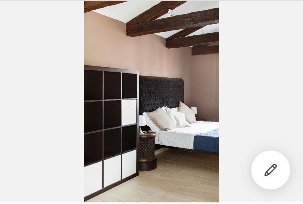 Blu Gasthof Venedig