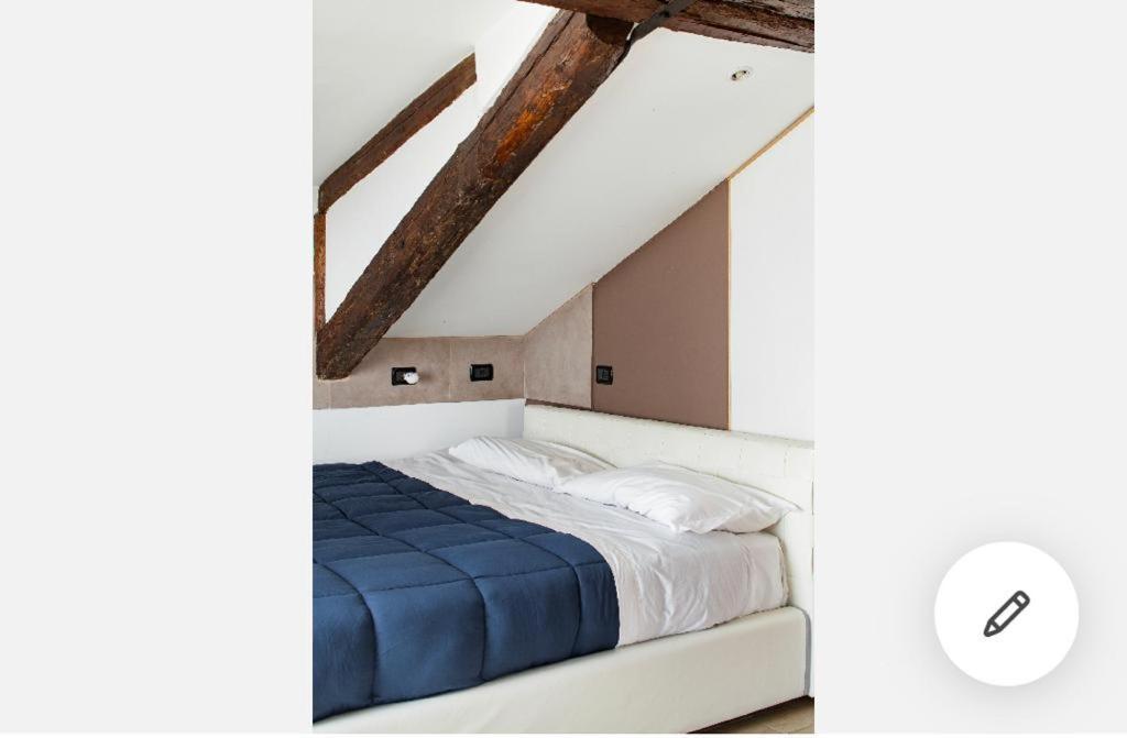 Gasthof Blu